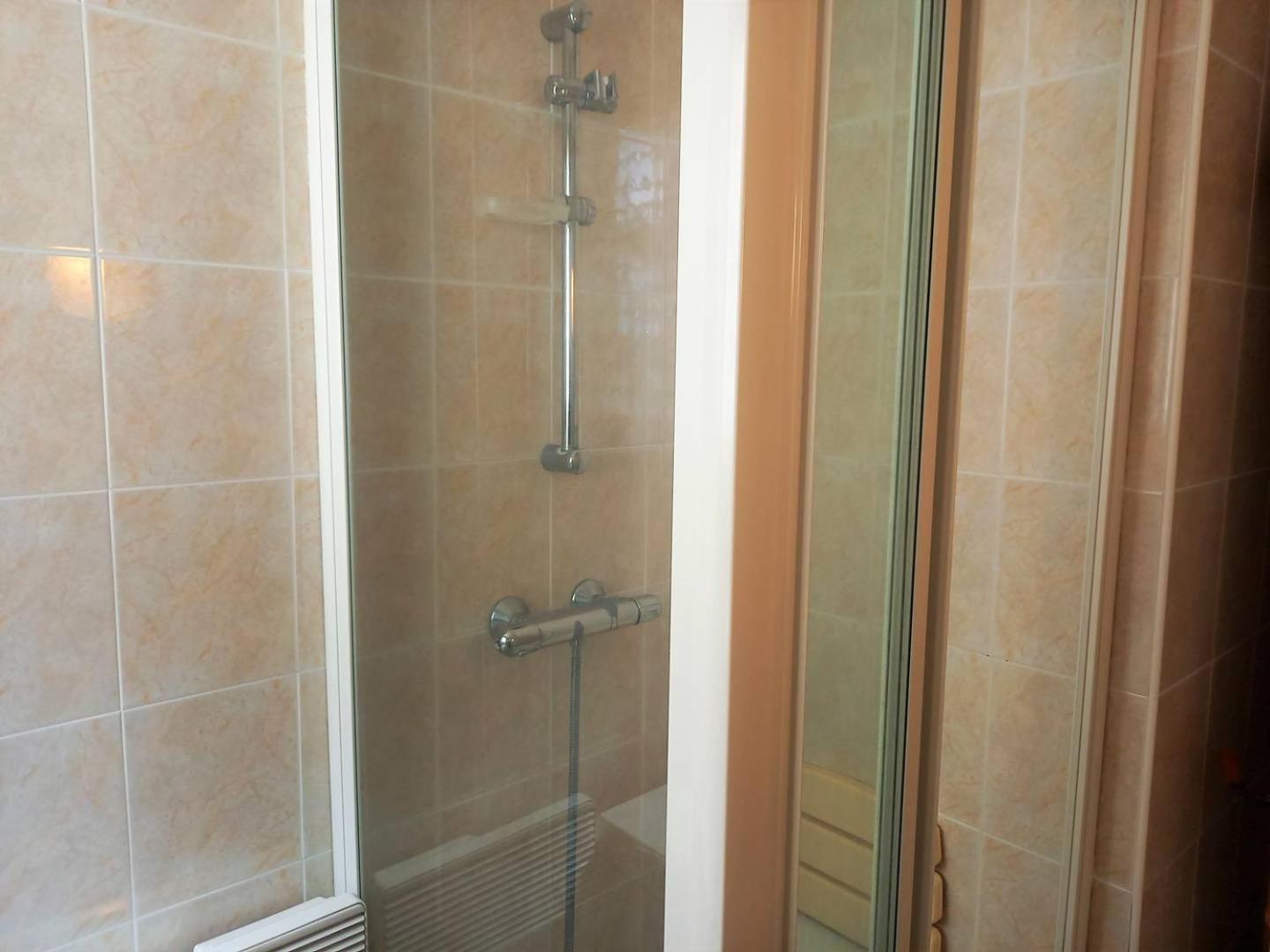 Royan - Vue Mer Pour Cet Appartement Face A La Plage - Grande Conche Экстерьер фото