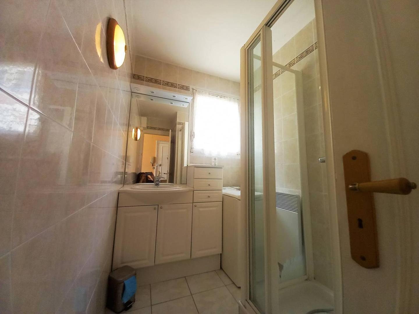 Royan - Vue Mer Pour Cet Appartement Face A La Plage - Grande Conche Экстерьер фото